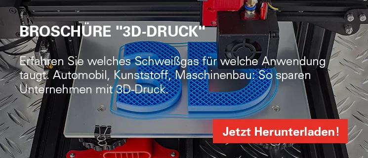Neuer Call-to-Action