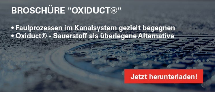 Neuer Call-to-Action