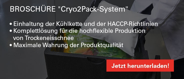 Neuer Call-to-Action